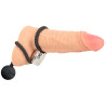 Rebel Men's Gear Ballstretcher Weightedrop 166gr